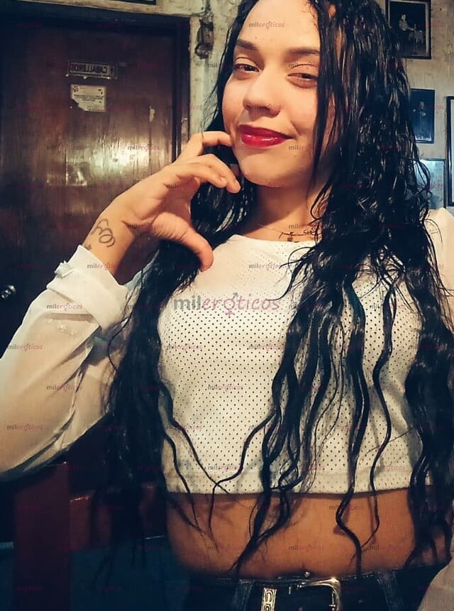 FOTOS DE CUERPO ARMONIOSO, DELICADO Y MUY COMPLACIENTE