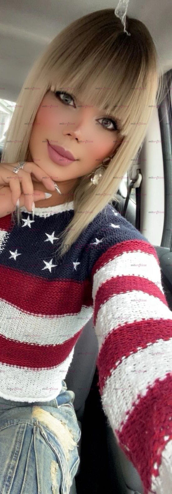 FOTOS DE BARBIE , ERMOZA CHICA TRANS!! SUPER CALIENTE, ARDIENTE Y FOGOSA,LLAMA YAAA!!!