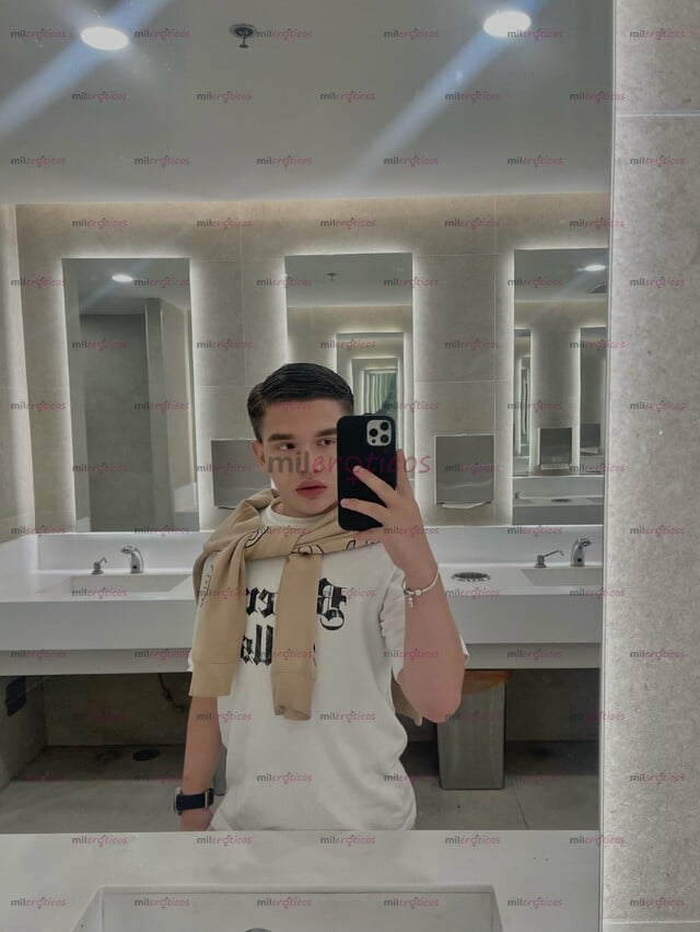 FOTOS DE ÚLTIMO DÍA EN MÉXICO VEN Y APROVECHA ESTE GUAPO GUERITO