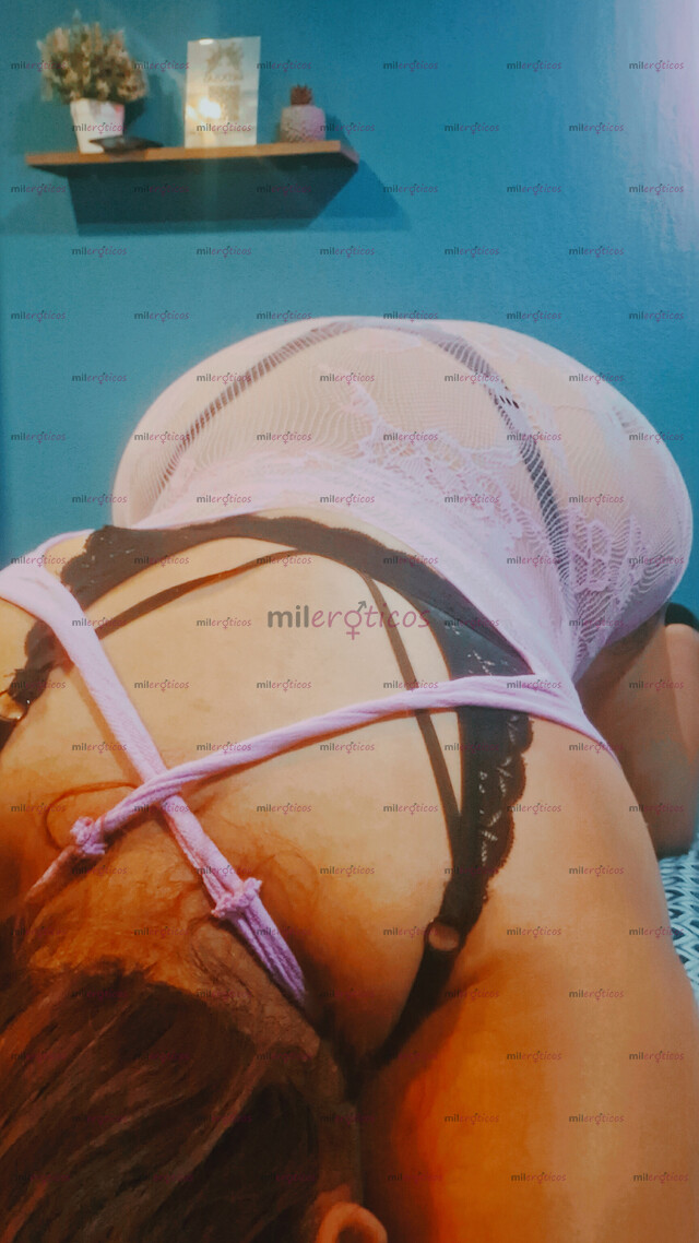 FOTOS DE SOY JAKELIN NENA DE 27 AÑOS CUENTO CON LUGAR AMOR