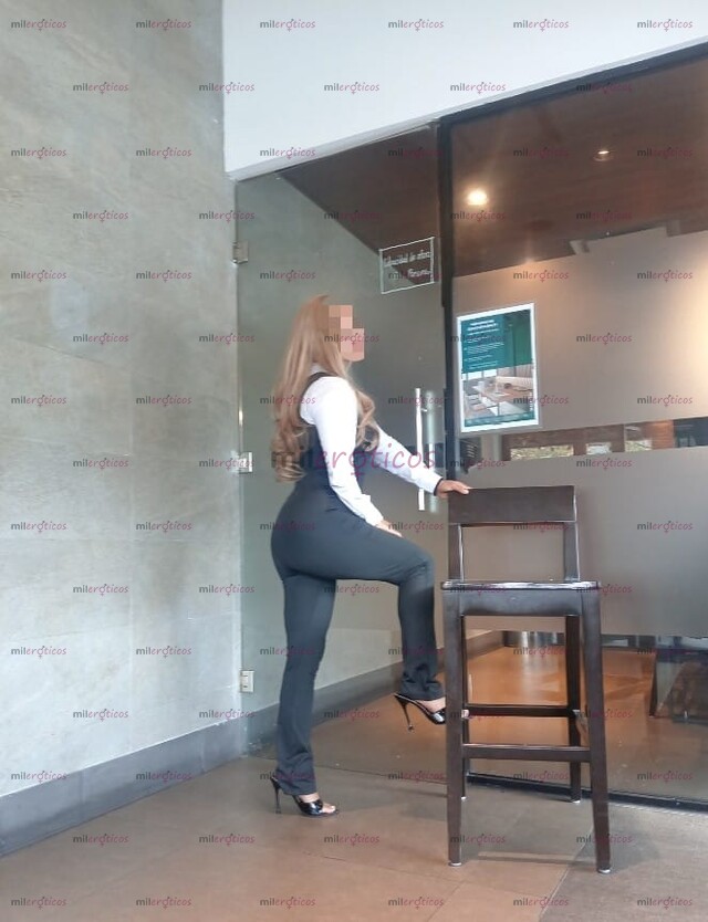 FOTOS DE ARADIA ESCORT DE LUJO RUBIA WERITA RASGOS FINOS SIN TATUAJES CITAS AL MOMENTO