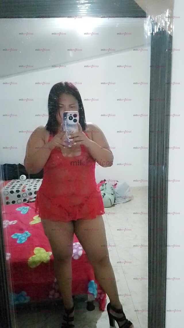 FOTOS DE VEN Y DISFRUTA GORDITA TE ESPERA PARA DISFRUTAR DE SUS RICAS TETAS