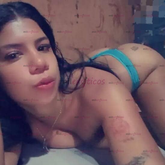 FOTOS DE NENITA DELGADA Y NALGONA DE 18 AÑITOS MUY APRETADITA NUEVA EN EL AMBIENTE