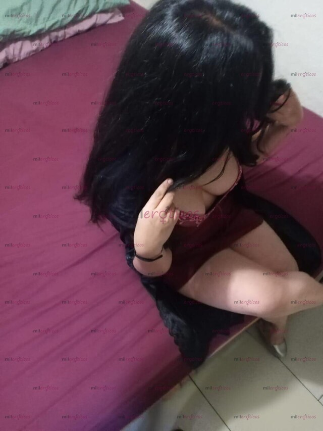 FOTOS DE SEDUCCIÓN SIN LÍMITES......................................