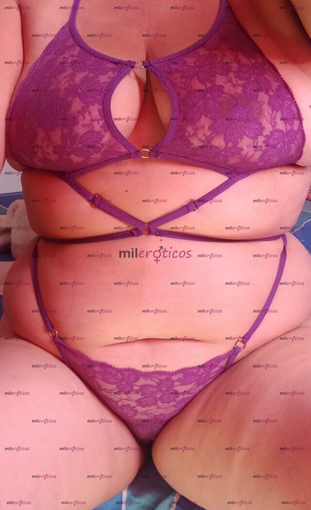 FOTOS DE LLEGO A TU CIUDAD MIS HERMOSOS BB GORDITA Y MADURITA DELICIOSA ESCRIBEME