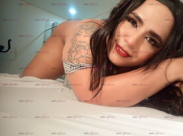 FOTOS DE NIÑA FIESTERA EN TU CD , VEN Y REVIÉNTAME TODO EL CULO DAME LECHE ,