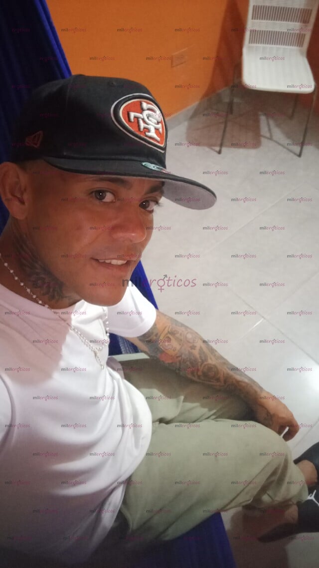 FOTOS DE MACHO VERGON DOMINATE LECHERO RE MORBOSO VEN TE LA GARGANTA LUEGO TE ROM
