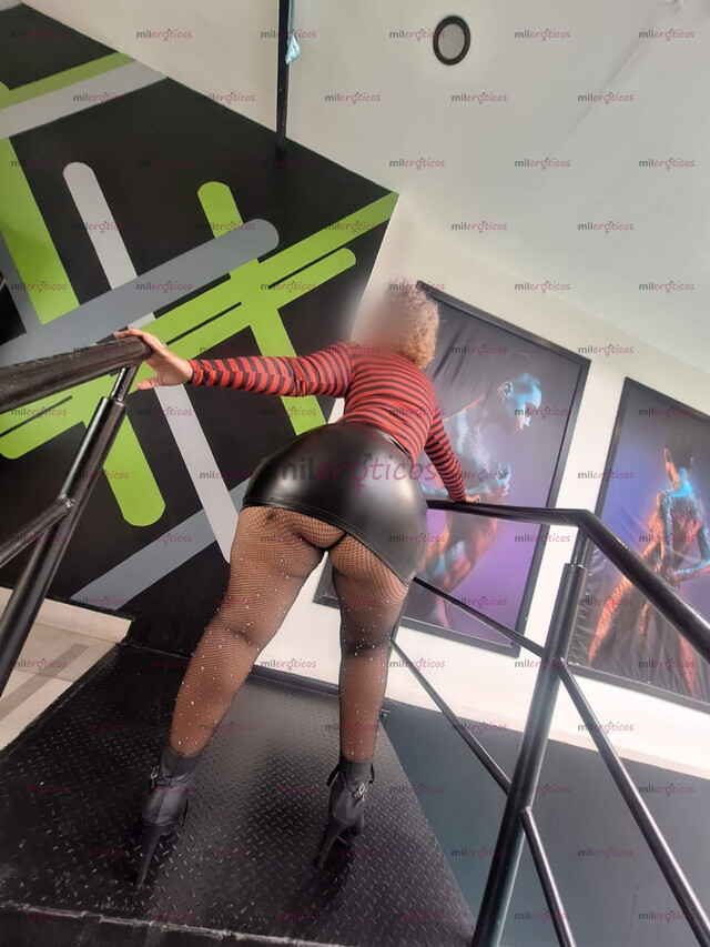 FOTOS DE HOLA BEBE SOY BBW CULONA MUY ENCANTADORA LA PASAREMOS INCREÍBLE