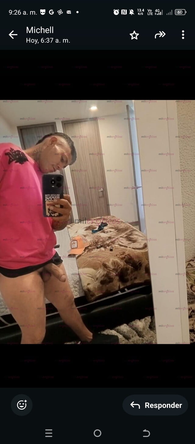 FOTOS DE MACHO VERGON DOMINATE LECHERO RE MORBOSO VEN TE LA GARGANTA LUEGO TE ROM