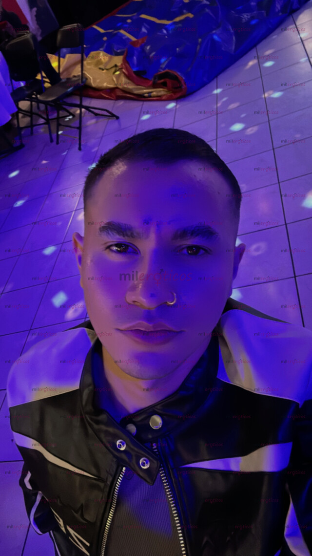 FOTOS DE COMPLACIENTE, PASIVO, CALIENTE, MASAJES, COMPAÑÍA