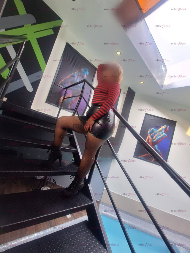 FOTOS DE HOLA BEBE SOY BBW CULONA MUY ENCANTADORA LA PASAREMOS INCREÍBLE