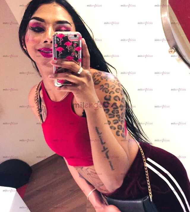 FOTOS DE PUTITA CACHONDA CON CULO Y VERGA DELICIOSOS