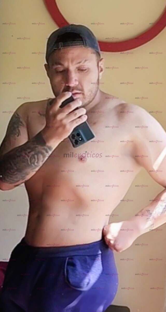 FOTOS DE YAYO SOY LO QUE SIEMPRE HAS QUERIDO TENER