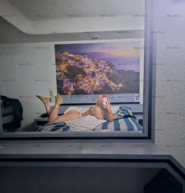 FOTOS DE VALERY MUÑEQUITA TRANS TRAVIESA DE 23 AÑOS