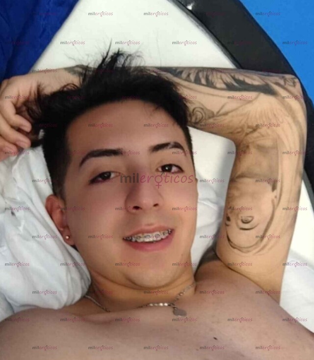 FOTOS DE CABALLERO DE COMPAÑIA PARA DAMAS EXIGENTES