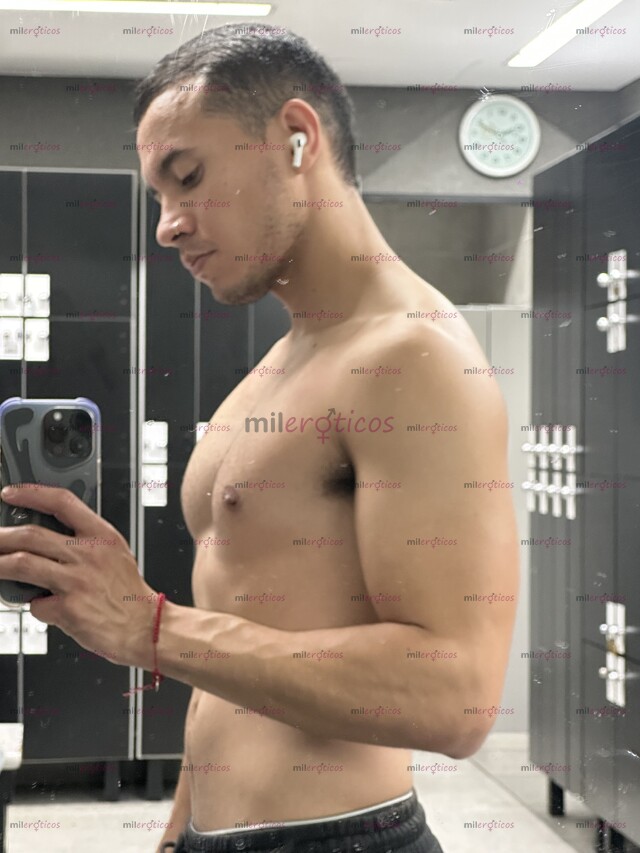 FOTOS DE COMPLACIENTE, PASIVO, CALIENTE, MASAJES, COMPAÑÍA