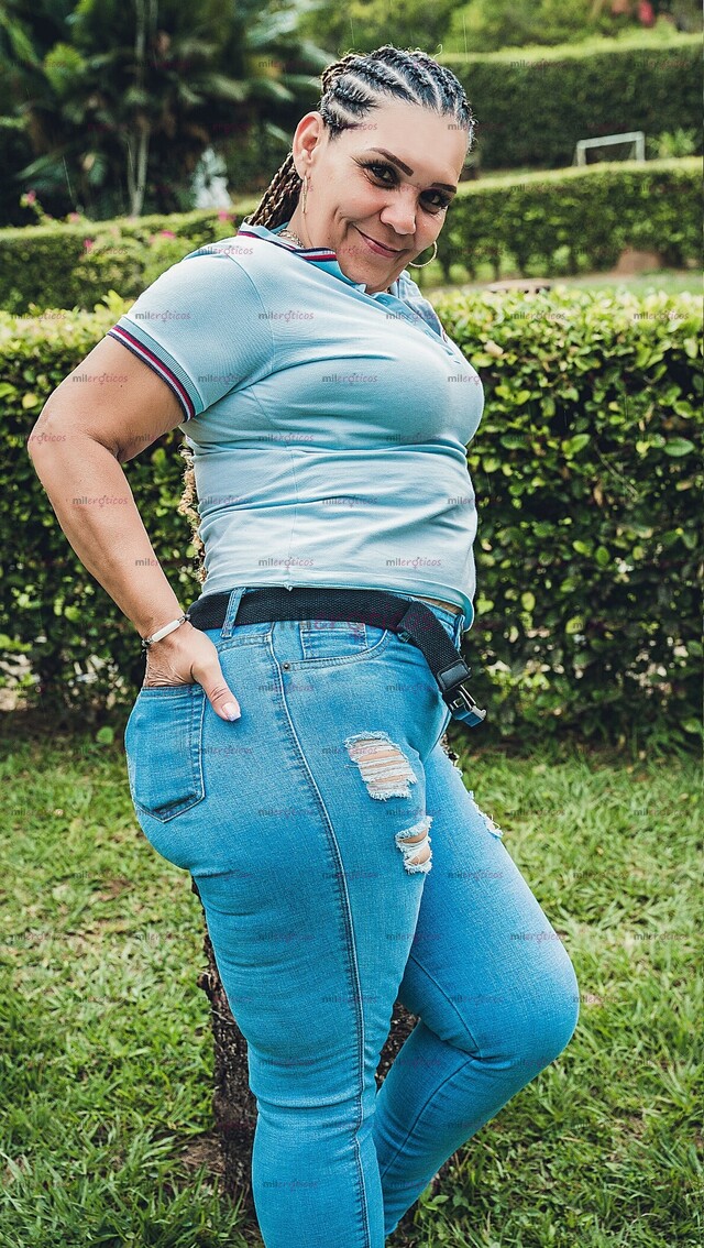 FOTOS DE MUJER DE 51, CULO GRANDE DISPUESTA A TODO LO QUE QUIERAS HACER