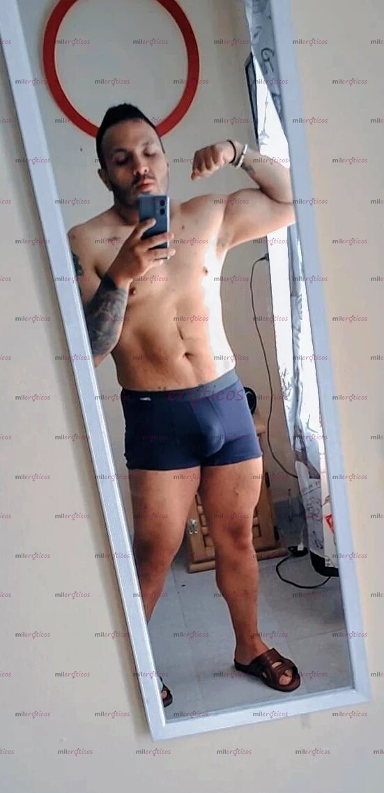 FOTOS DE YAYO SOY LO QUE SIEMPRE HAS QUERIDO TENER