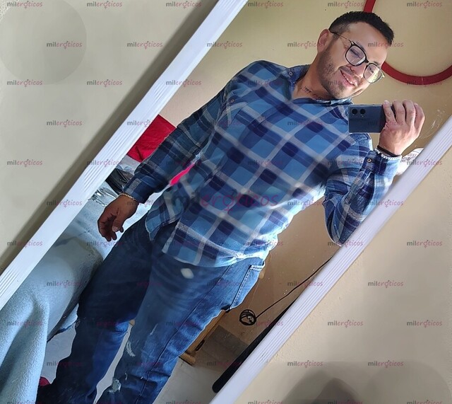 FOTOS DE YAYO SOY LO QUE SIEMPRE HAS QUERIDO TENER