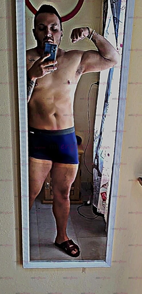 FOTOS DE YAYO SOY LO QUE SIEMPRE HAS QUERIDO TENER