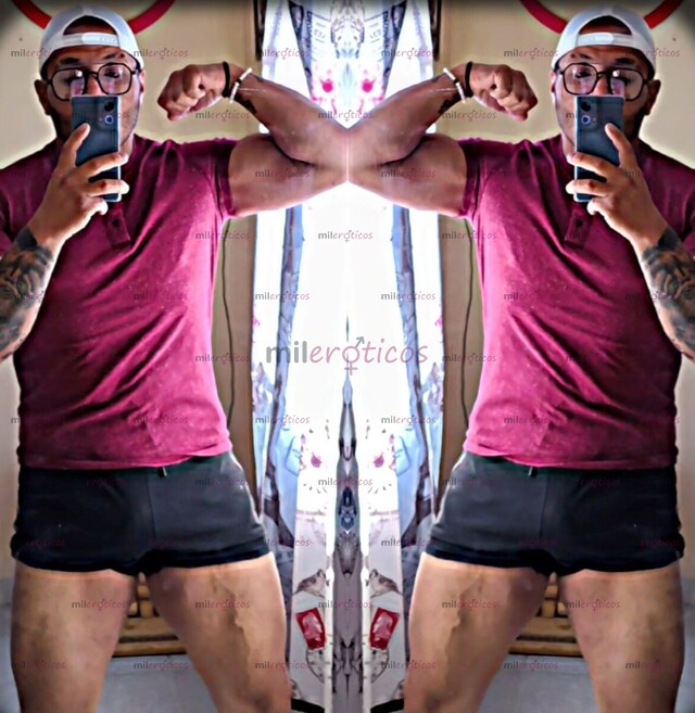 FOTOS DE YAYO SOY LO QUE SIEMPRE HAS QUERIDO TENER