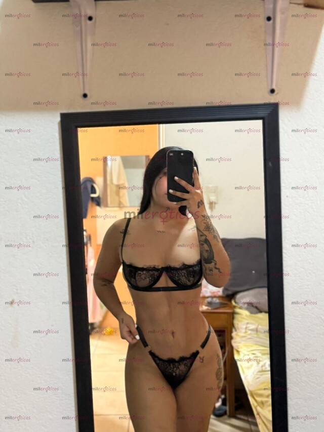 FOTOS DE JOVEN DE 18 AÑOS ESTUDIANTE ATRACTIVA Y NALGONA