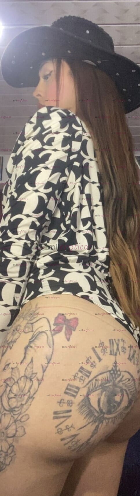 FOTOS DE HERMOSA CHICA TRANS. ME ENCANTA CHUPAR CON BASTANTE SALIVA