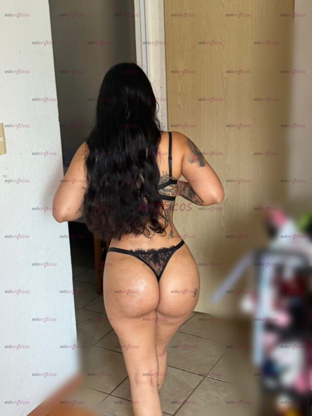 FOTOS DE JOVEN DE 18 AÑOS ESTUDIANTE ATRACTIVA Y NALGONA