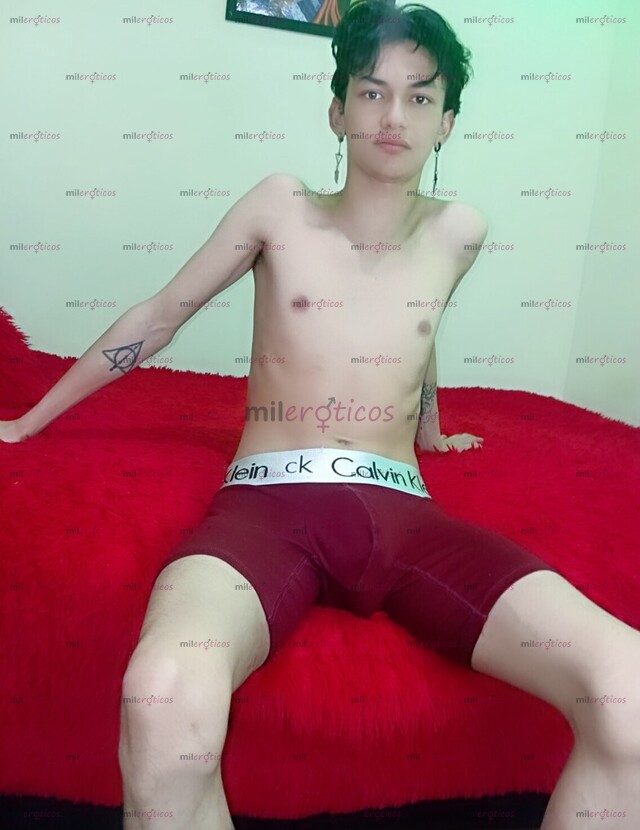 FOTOS DE VERSÁTIL DE 22 CM PARA QUE TE LA COMAS COMPLETA