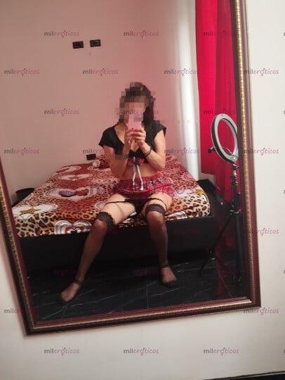 FOTOS DE MAMACITA RICA QUIERE CHUPARTE LA VERGA Y QUE LE DES DURO COMO UNA PERRA