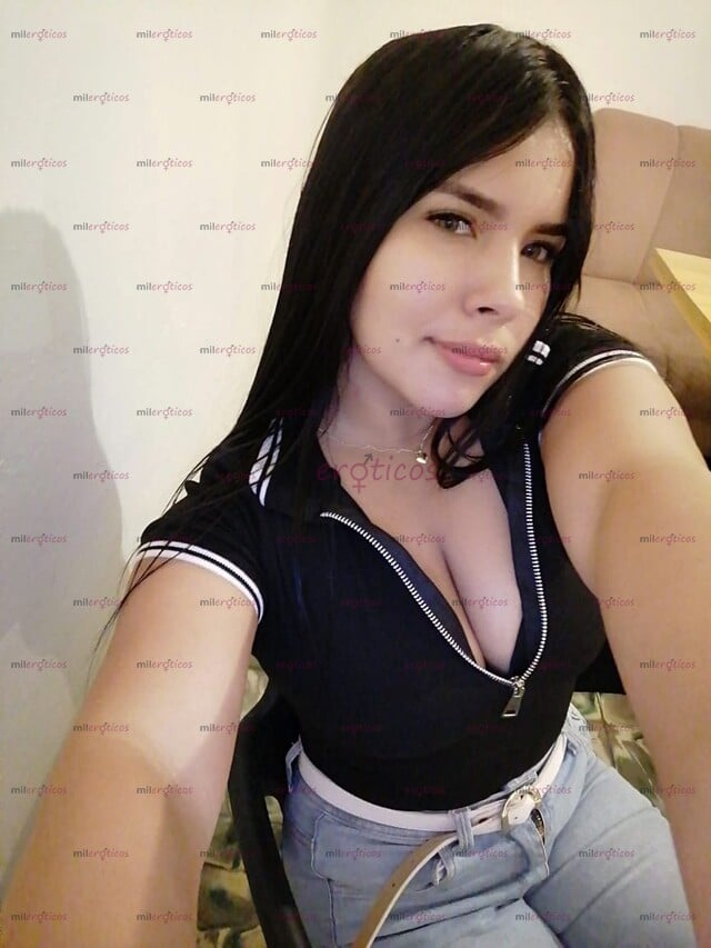 FOTOS DE HOLA AMOR , ESPERO VERTE Y GRACIAS POR ESCRIBIRME