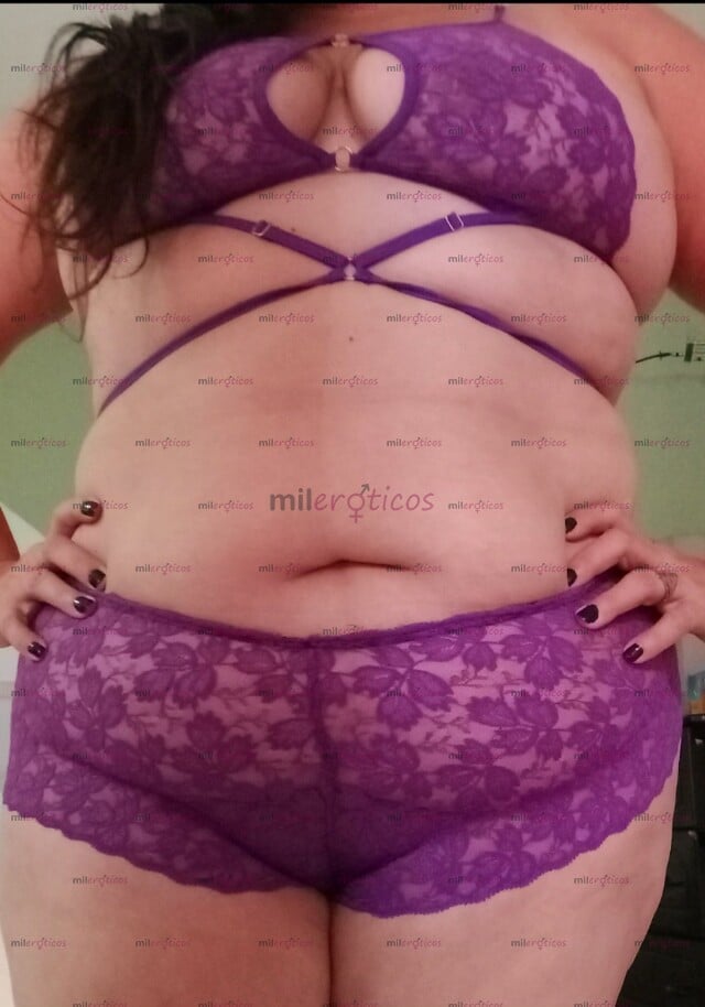 FOTOS DE LLEGO A TU CIUDAD MIS HERMOSOS BB GORDITA Y MADURITA DELICIOSA ESCRIBEME