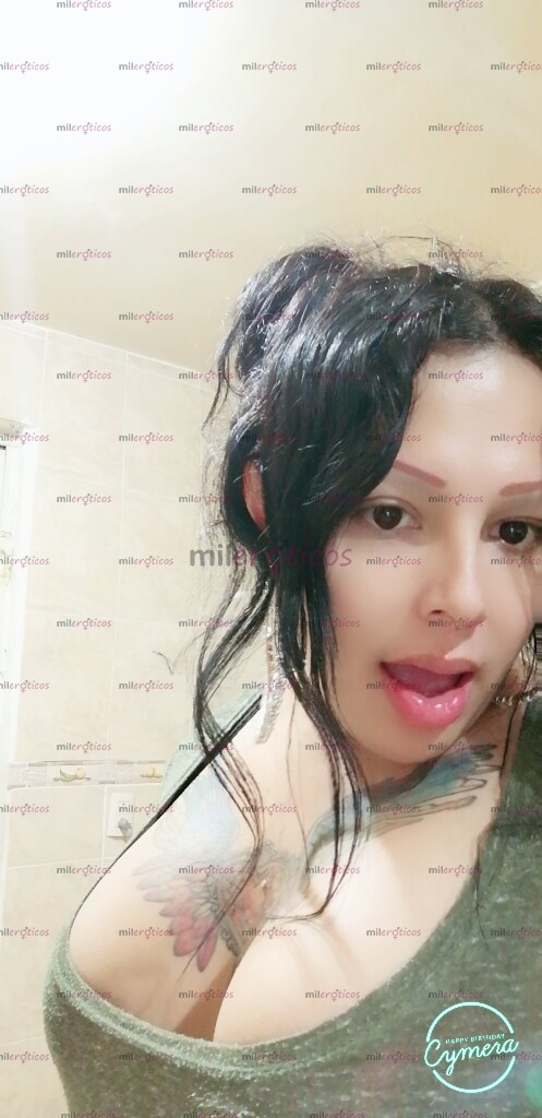 FOTOS DE CACHONDA PERRITA SUPER COMPLACIENTE DAME LECHE