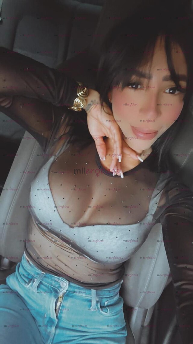 FOTOS DE PETIT DELGADA FIT CHICA SEXY BUENA ONDA Y EDUCADA, SERVICIO GARANTIZADO BB