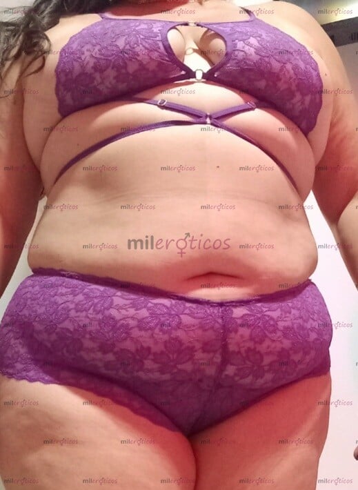 FOTOS DE LLEGO A TU CIUDAD MIS HERMOSOS BB GORDITA Y MADURITA DELICIOSA ESCRIBEME