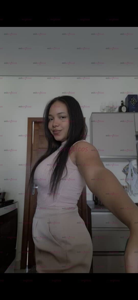 FOTOS DE SOY SASHA , DELICIOSA JOVENCITA CON LAS MEJORES PROMOCIONES DE ANAL.