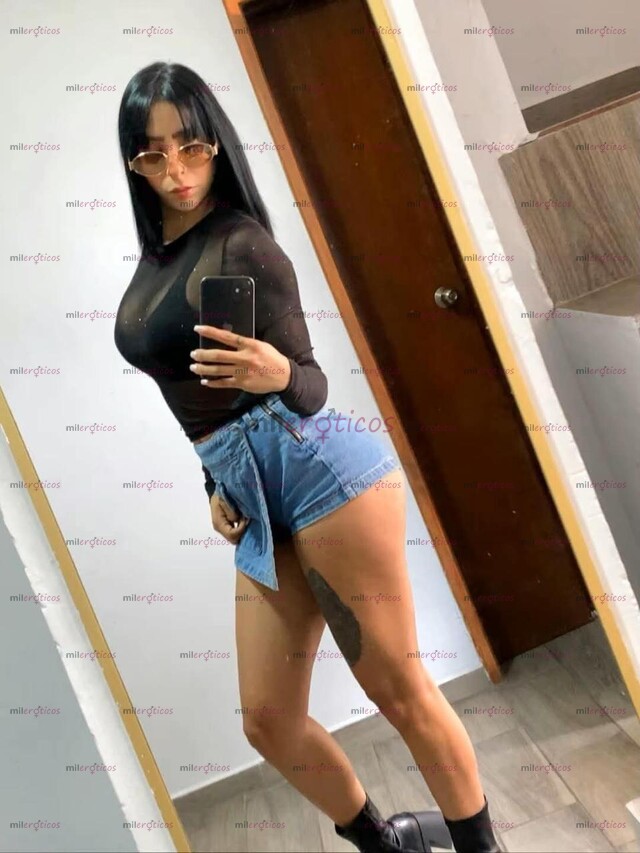 FOTOS DE PETIT DELGADA FIT CHICA SEXY BUENA ONDA Y EDUCADA, SERVICIO GARANTIZADO BB