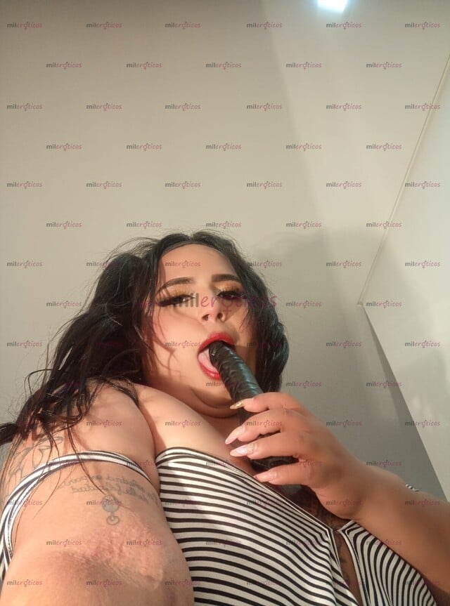 FOTOS DE LA REYNA DEL SEXO ORAL AL NATURAL VEN Y PRUEBA ALGO DIFERENTE