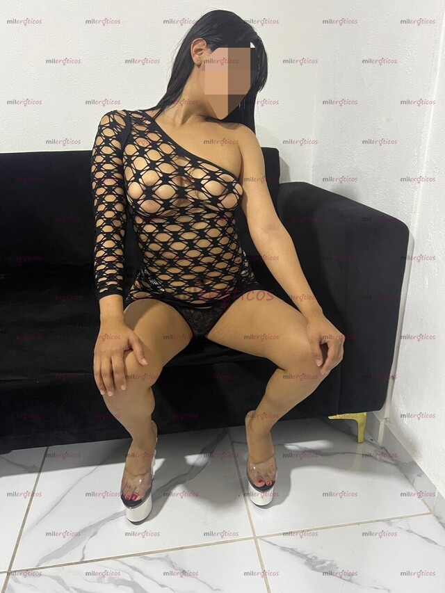 FOTOS DE EL MEJOR TRATO, SIN PRISAS, IMAGEN GARANTIZADA