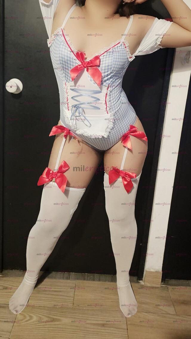 FOTOS DE SANDY CONEJITA CALIENTE TENGO PROMOCION TODOS LOS DÍAS