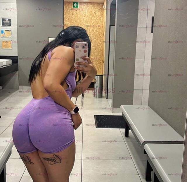 FOTOS DE FLAQUITA PUTISIMA 22 AÑOS CACHONDA Y CON UNA VAGINA SÚPER APRETADITA