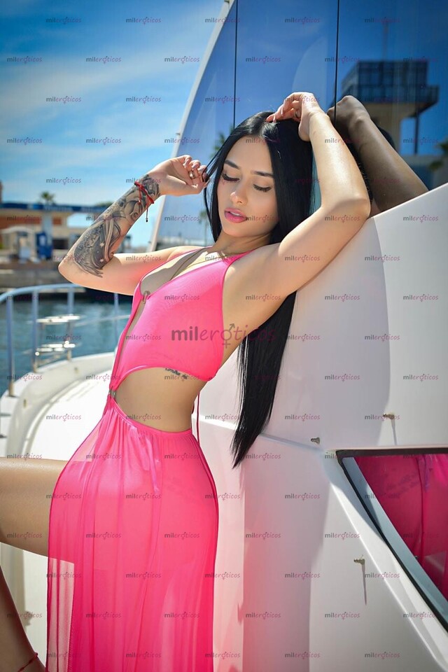 FOTOS DE LINDA CHICA DISPONIBLE 24 7 PARA DARTE LA MEJOR COMPAÑÍA