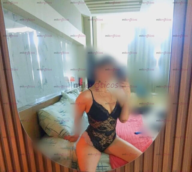 FOTOS DE PIEL BLANCA, SÚPER LINDA 24 AÑOS $400$400 4 MIN DE PLAZA SENDERO