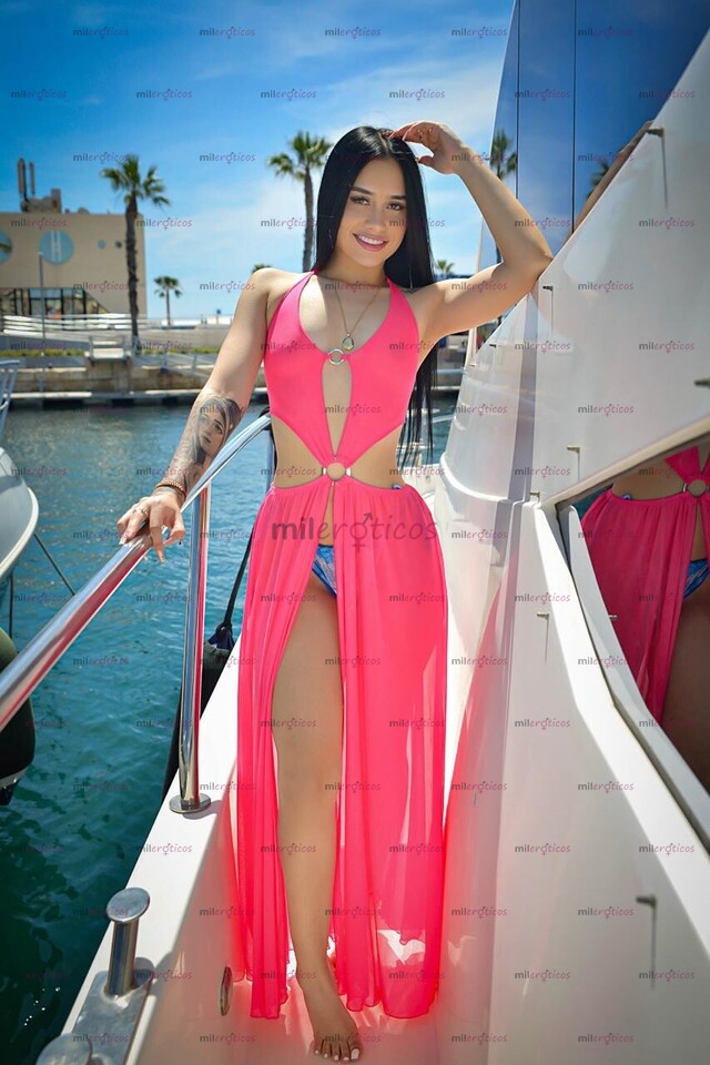 FOTOS DE LINDA CHICA DISPONIBLE 24 7 PARA DARTE LA MEJOR COMPAÑÍA