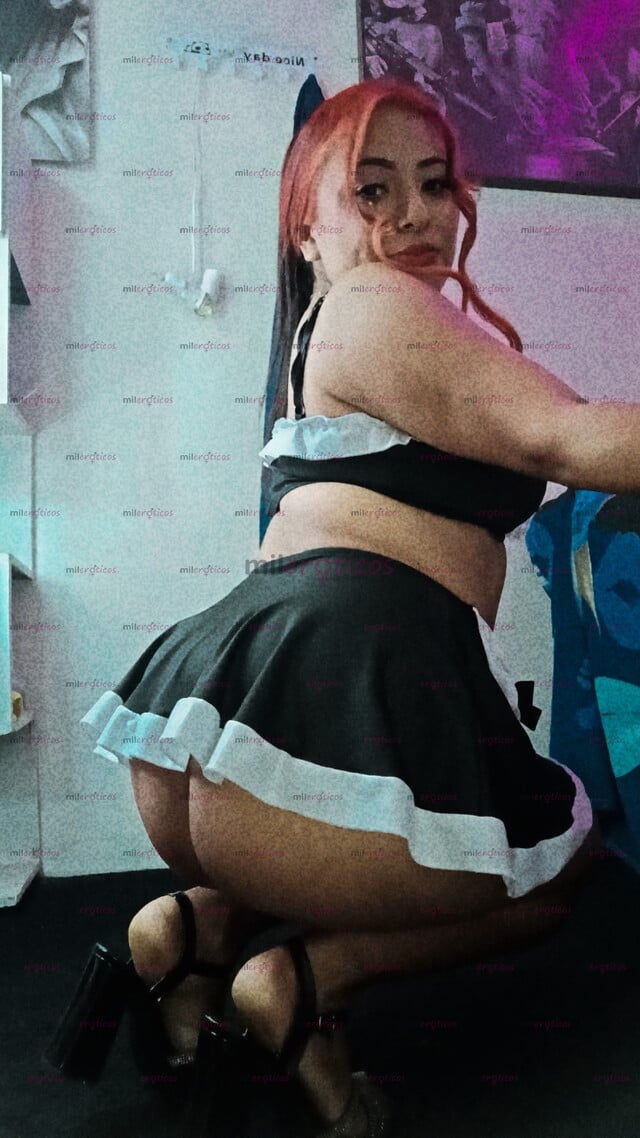 FOTOS DE VEN A DISFRUTAR DE MI RICA LENGUA AMOOR UN ORAL SUPER RICO A GARGANTA PROFUNDA