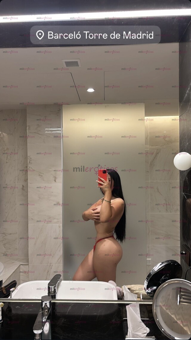 FOTOS DE NENA CACHONDA COMPLACIENTE AL MIL CON GANAS DE PASARLA RICO