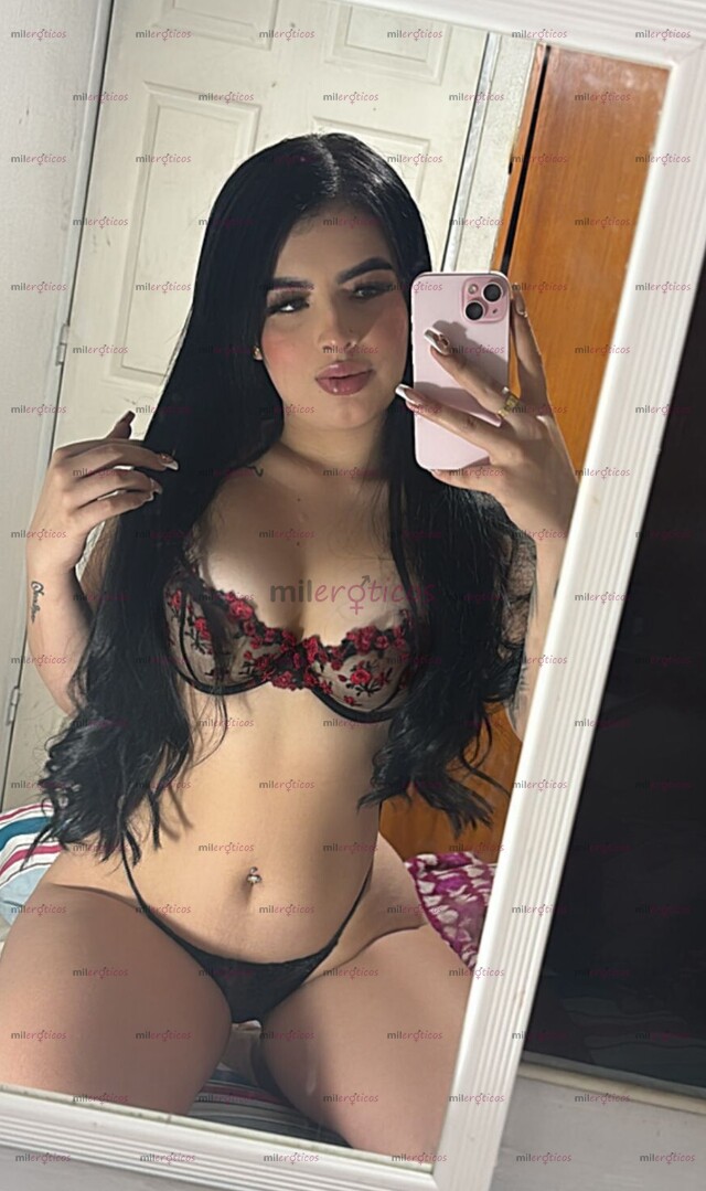 FOTOS DE SAMIRA JOVENCITA Y ESTRECHITA MUY COMPLACIENTE SERVICIO 100% REAL
