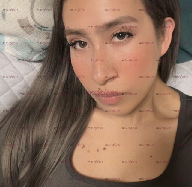 FOTOS DE NENA CACHONDA COMPLACIENTE AL MIL CON GANAS DE PASARLA RICO