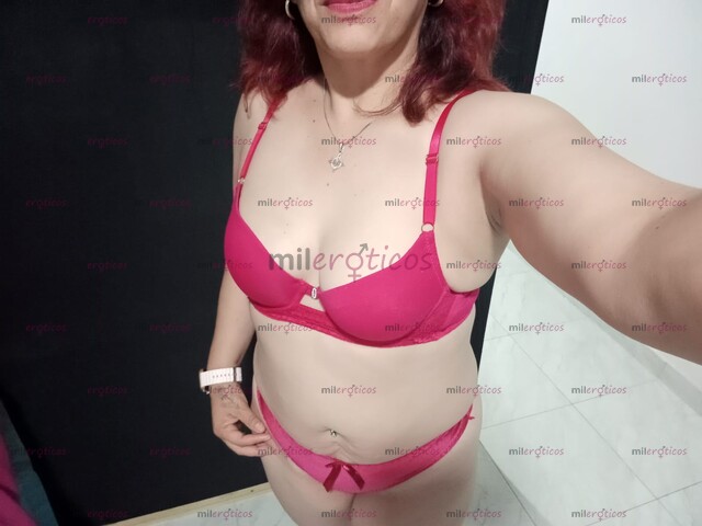 FOTOS DE HERMOSA SEXY DIVERTIDA CARIÑOSA CON GANAS DE TI