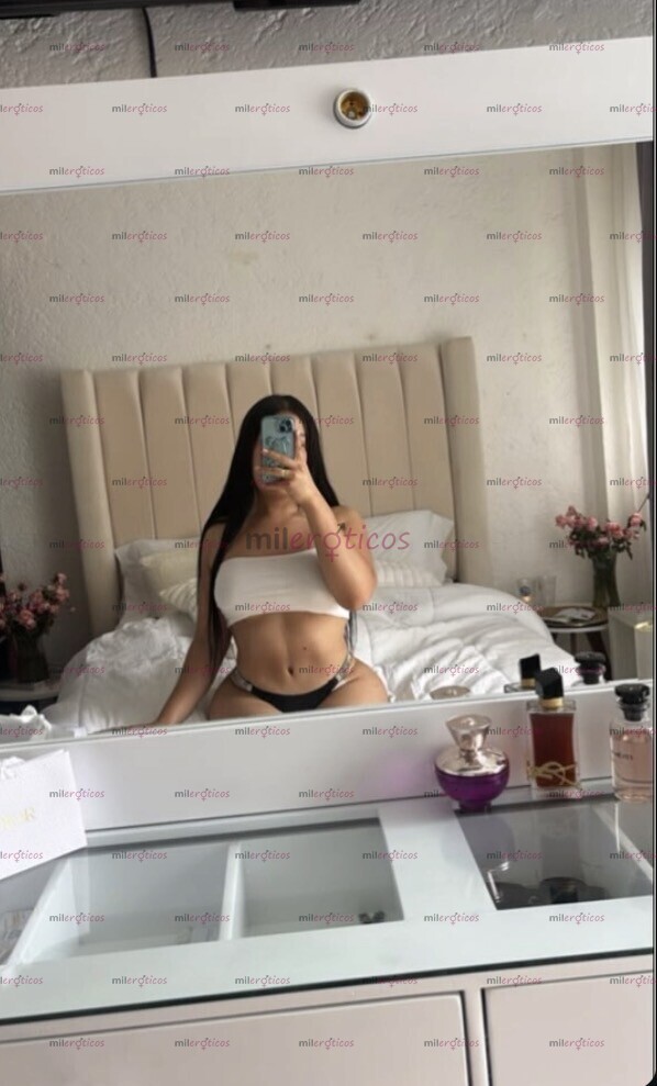 FOTOS DE NENA CACHONDA COMPLACIENTE AL MIL CON GANAS DE PASARLA RICO